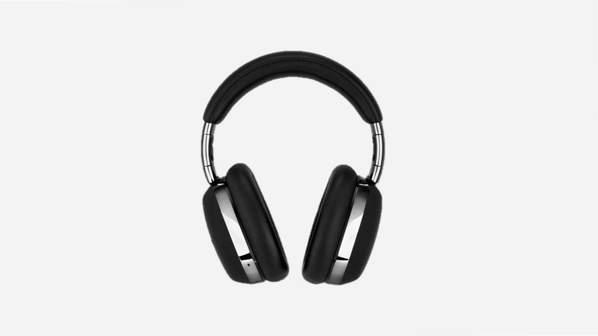 Over-Ear